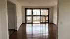 Foto 24 de Apartamento com 4 Quartos à venda, 200m² em Panamby, São Paulo