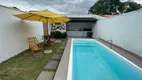 Foto 2 de Casa com 3 Quartos à venda, 141m² em Itaipu, Niterói