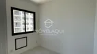 Foto 8 de Apartamento com 2 Quartos à venda, 58m² em Cachambi, Rio de Janeiro