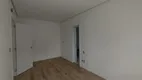 Foto 8 de Apartamento com 3 Quartos à venda, 112m² em Centro, Canoas