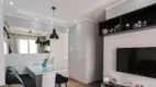 Foto 8 de Apartamento com 2 Quartos à venda, 54m² em Jardim América da Penha, São Paulo