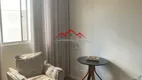 Foto 3 de Apartamento com 3 Quartos à venda, 100m² em Anhangabau, Jundiaí