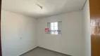 Foto 5 de Casa com 2 Quartos à venda, 134m² em Parque Residencial Salerno, Sumaré