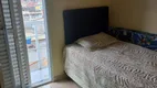 Foto 7 de Sobrado com 4 Quartos à venda, 197m² em Condominio Maracana, Santo André