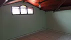 Foto 4 de Casa com 4 Quartos à venda, 296m² em , Peruíbe