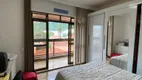 Foto 12 de Apartamento com 4 Quartos à venda, 301m² em São Mateus, Juiz de Fora