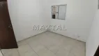 Foto 19 de Apartamento com 1 Quarto para alugar, 32m² em Itaberaba, São Paulo