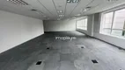 Foto 2 de Sala Comercial para alugar, 136m² em Brooklin, São Paulo