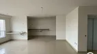 Foto 10 de Apartamento com 3 Quartos à venda, 126m² em Setor Bueno, Goiânia