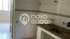 Foto 19 de Apartamento com 2 Quartos à venda, 62m² em Lins de Vasconcelos, Rio de Janeiro