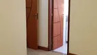 Foto 14 de Casa com 3 Quartos à venda, 10m² em Bananeiras (Iguabinha), Araruama