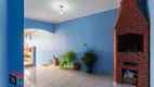 Foto 12 de Sobrado com 3 Quartos à venda, 198m² em Jardim Ipanema, Santo André