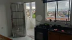 Foto 21 de Casa com 8 Quartos à venda, 250m² em Vila Nova Cachoeirinha, São Paulo