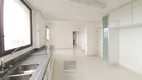 Foto 18 de Apartamento com 4 Quartos para venda ou aluguel, 480m² em Morumbi, São Paulo