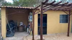 Foto 19 de Casa com 5 Quartos à venda, 390m² em Area Rural de Palmas, Palmas
