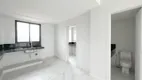 Foto 17 de Apartamento com 4 Quartos à venda, 131m² em Caiçara Adeláide, Belo Horizonte