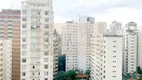 Foto 7 de Apartamento com 4 Quartos à venda, 230m² em Vila Nova Conceição, São Paulo