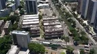 Foto 5 de Apartamento com 1 Quarto à venda, 18m² em Boa Viagem, Recife