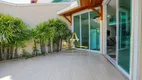 Foto 5 de Casa de Condomínio com 3 Quartos à venda, 320m² em Chácara Roselândia, Cotia