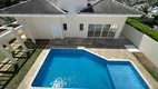 Foto 2 de Casa de Condomínio com 4 Quartos à venda, 447m² em Vivendas do Lago, Sorocaba