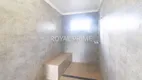 Foto 29 de Sobrado com 4 Quartos à venda, 290m² em Mossunguê, Curitiba