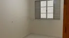 Foto 10 de Casa de Condomínio com 3 Quartos à venda, 110m² em Parque Residencial Indaia, Indaiatuba