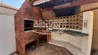 Foto 41 de Casa com 3 Quartos à venda, 277m² em Jardim Monumento, Piracicaba