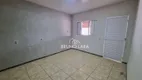 Foto 10 de Casa com 2 Quartos para alugar, 100m² em Sao Sebastiao, Igarapé