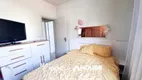 Foto 14 de Apartamento com 3 Quartos à venda, 100m² em Praia do Morro, Guarapari