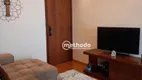 Foto 7 de Apartamento com 2 Quartos à venda, 70m² em Jardim Brasil, Campinas