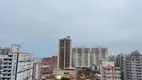 Foto 7 de Apartamento com 2 Quartos à venda, 101m² em Vila Assunção, Praia Grande