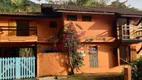 Foto 4 de Casa com 4 Quartos à venda, 200m² em Picinguaba, Ubatuba