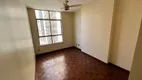 Foto 7 de Apartamento com 3 Quartos para venda ou aluguel, 118m² em Icaraí, Niterói