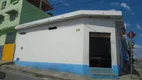 Foto 16 de Casa com 3 Quartos à venda, 190m² em Conjunto Habitacional Homero Gil, Betim