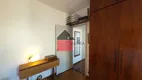 Foto 9 de Apartamento com 2 Quartos à venda, 64m² em Vila Mariana, São Paulo