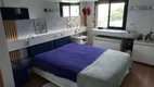 Foto 4 de Apartamento com 2 Quartos à venda, 78m² em Moema, São Paulo