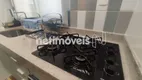 Foto 10 de Apartamento com 2 Quartos à venda, 48m² em Caiçara Adeláide, Belo Horizonte