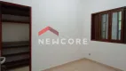 Foto 18 de Casa com 2 Quartos à venda, 80m² em Jardim Real, Praia Grande