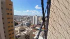 Foto 5 de Apartamento com 2 Quartos para alugar, 80m² em Centro, Ribeirão Preto