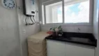 Foto 17 de Apartamento com 3 Quartos à venda, 134m² em Patamares, Salvador
