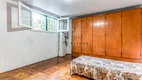 Foto 8 de Casa com 4 Quartos à venda, 390m² em Jardim Guedala, São Paulo