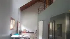 Foto 21 de Casa de Condomínio com 3 Quartos à venda, 150m² em Serra da Cantareira, Mairiporã