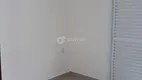 Foto 11 de Apartamento com 2 Quartos à venda, 61m² em Vida Nova, Uberlândia