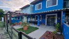 Foto 2 de Casa de Condomínio com 4 Quartos à venda, 150m² em Stella Maris, Salvador