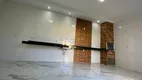 Foto 18 de Casa com 3 Quartos à venda, 140m² em Jardim Italia, Anápolis