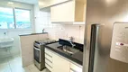 Foto 5 de Apartamento com 2 Quartos à venda, 80m² em Praia do Morro, Guarapari