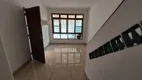 Foto 6 de Sobrado com 2 Quartos à venda, 131m² em Cidade Ocian, Praia Grande