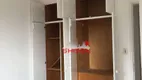 Foto 15 de Apartamento com 2 Quartos à venda, 80m² em Saúde, São Paulo