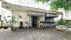 Foto 29 de Sobrado com 4 Quartos à venda, 350m² em Jardim das Vertentes, São Paulo