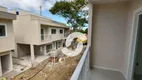 Foto 11 de Casa de Condomínio com 3 Quartos à venda, 119m² em Itaipu, Niterói